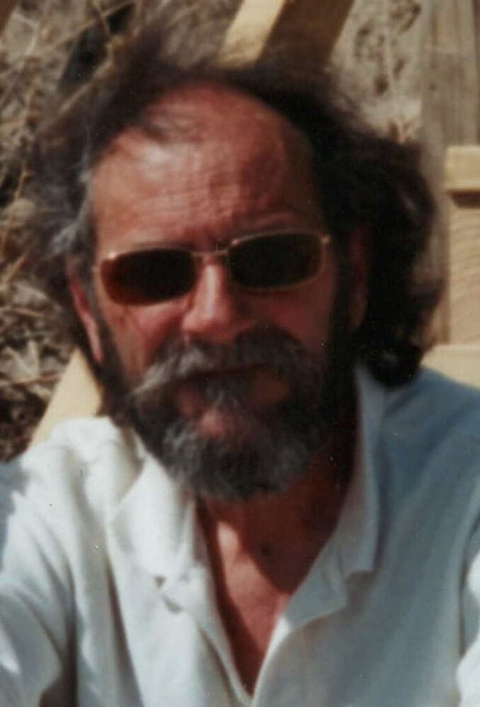 William J. Lewis Profile Photo