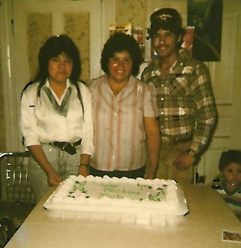 Isidra Alfaro photo gallery thumbnail 9 of 115