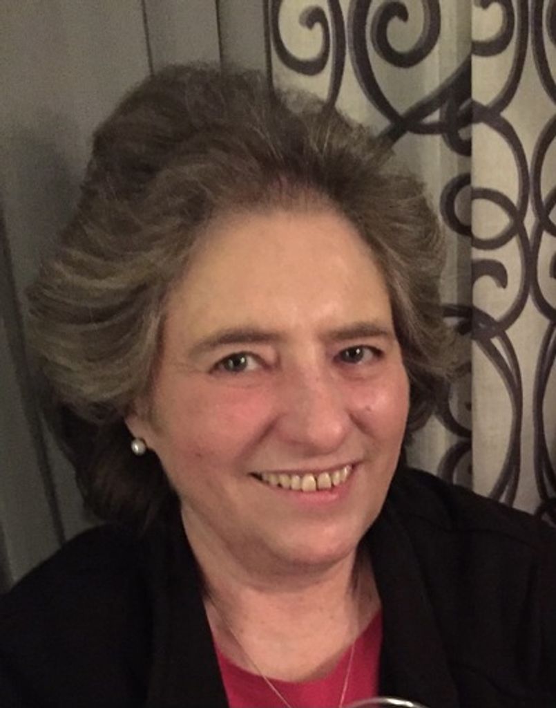 Donna L. Schlake Profile Photo