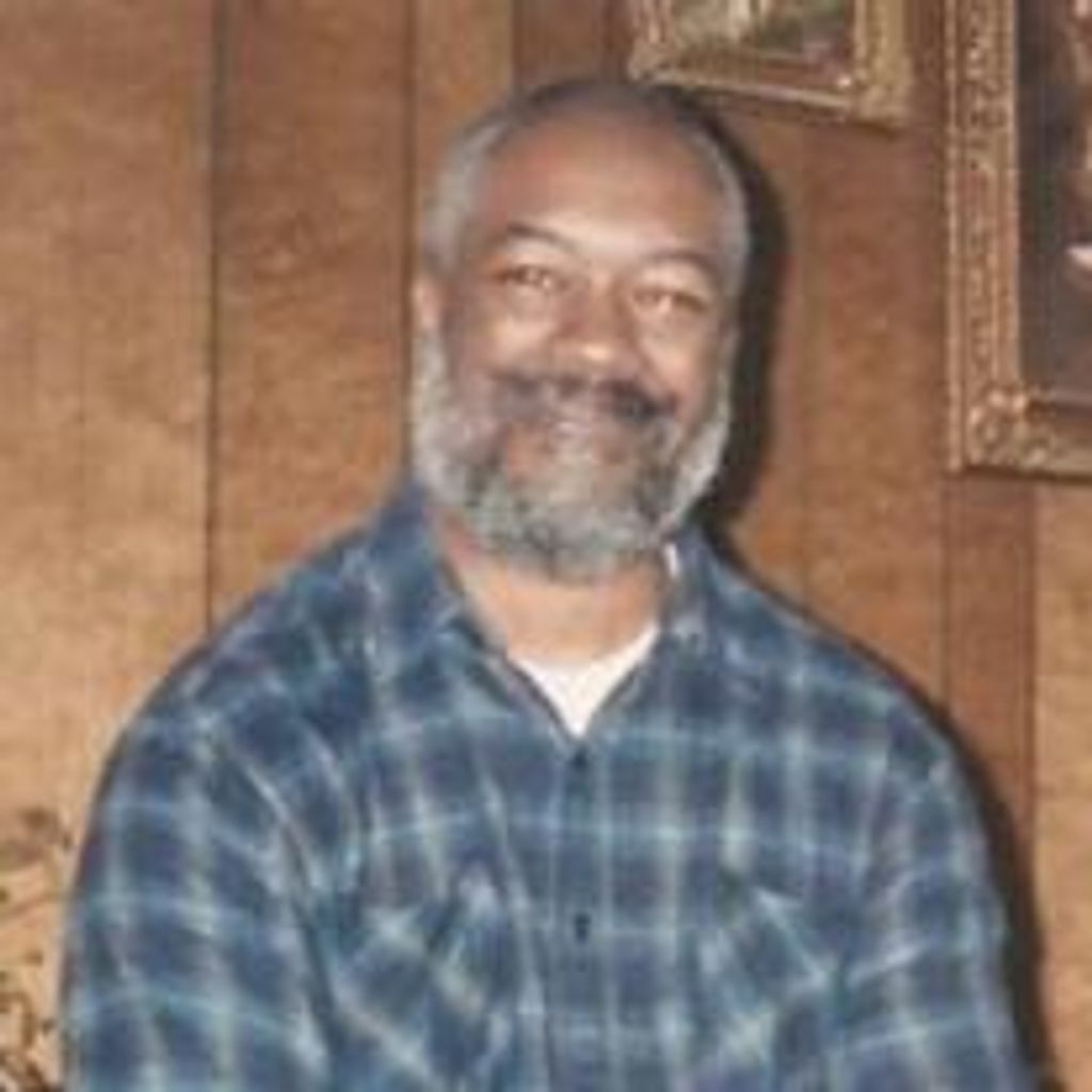 Mr Marquette D. Powers