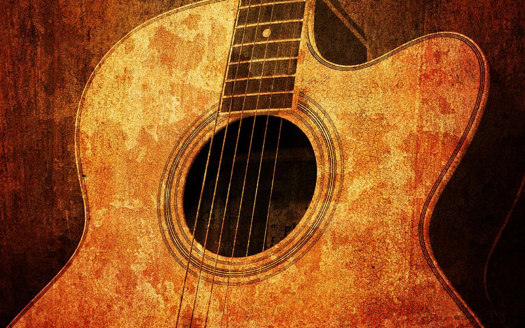 Steven  Dewayne Rittenhouse