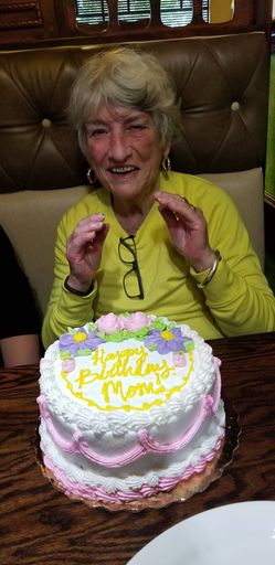 Carolynn Sue (Atwell)  Leeds photo gallery thumbnail 28 of 179