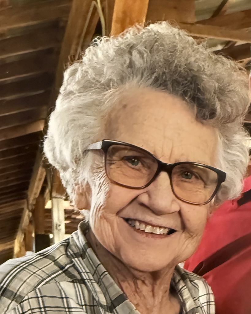 Melitta Meurice Schaffner