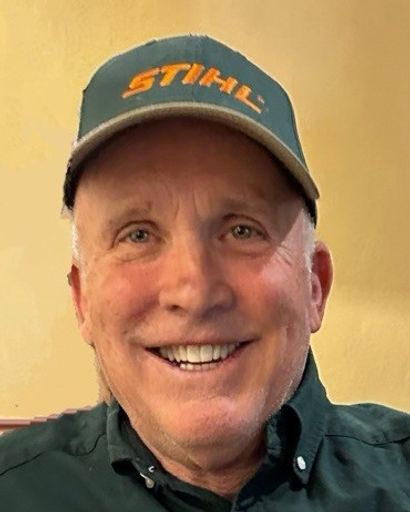 Lee Smith's obituary image