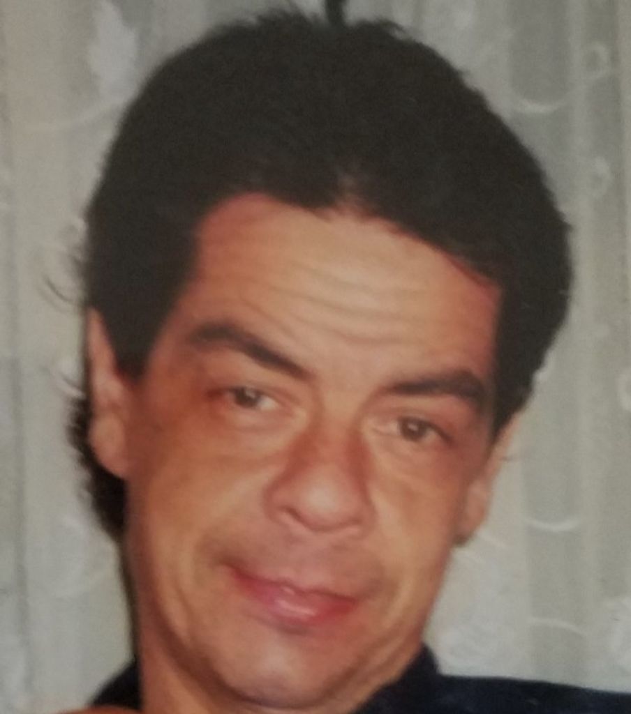 Ronald Robert Bialek, Jr. "Buz"