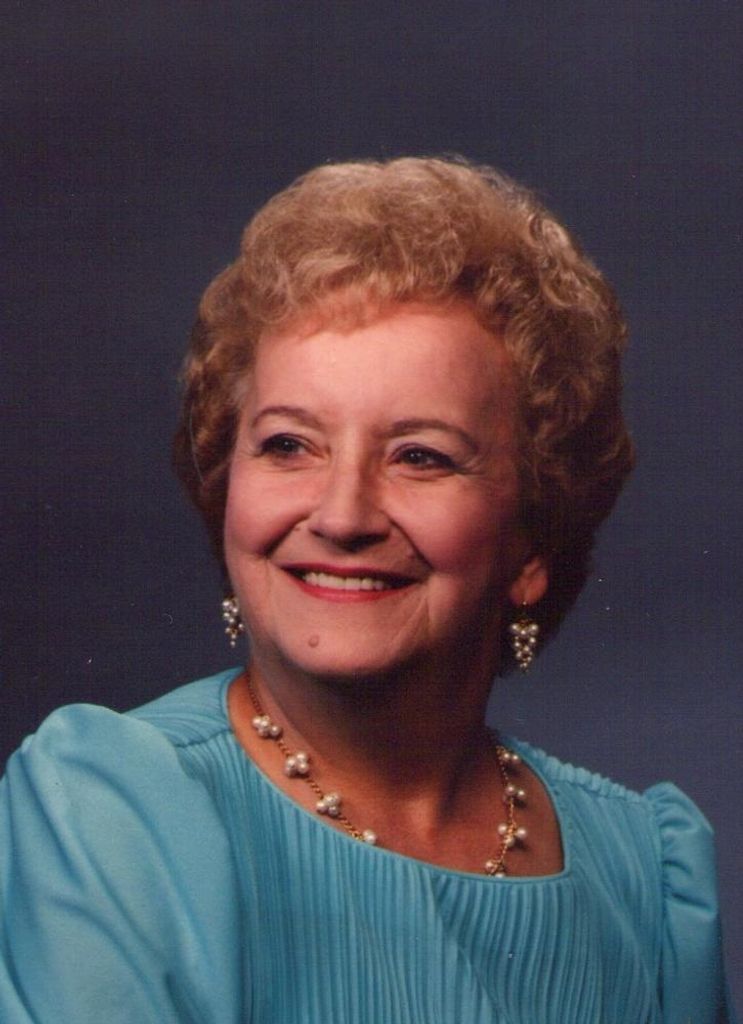 Maybell  Dana Profile Photo