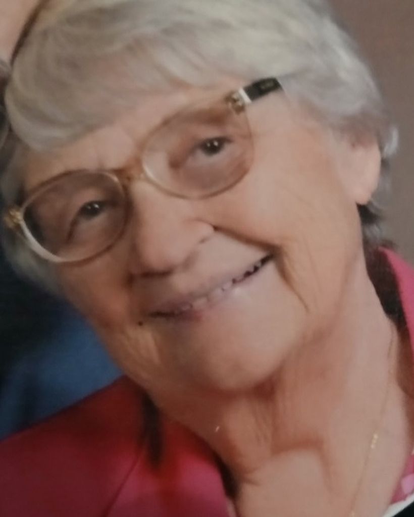 Bonnie F Clark Profile Photo