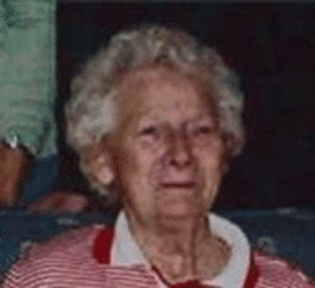 Evelyn Phenix