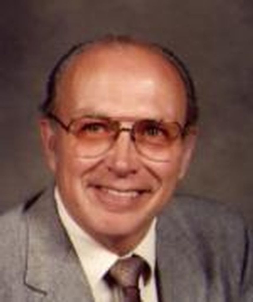 Thomas Borzenski, Jr.