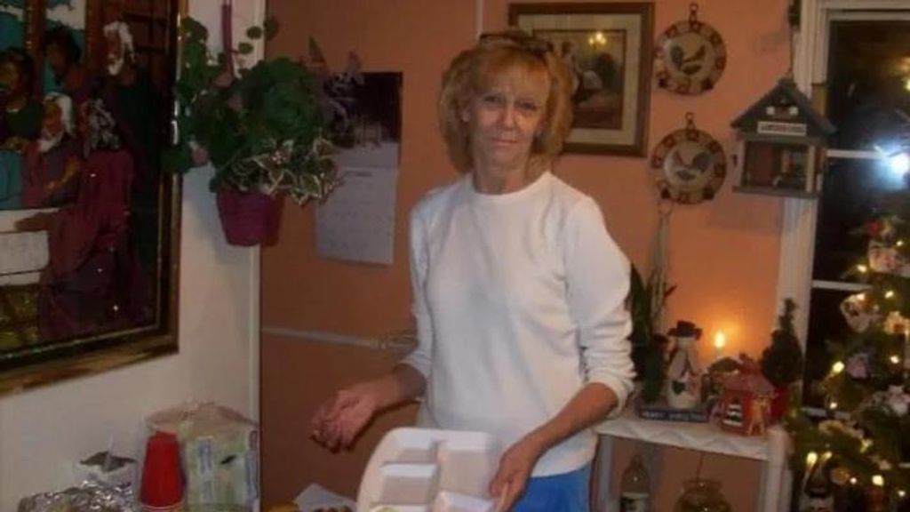 Suzette M. Chisom Profile Photo