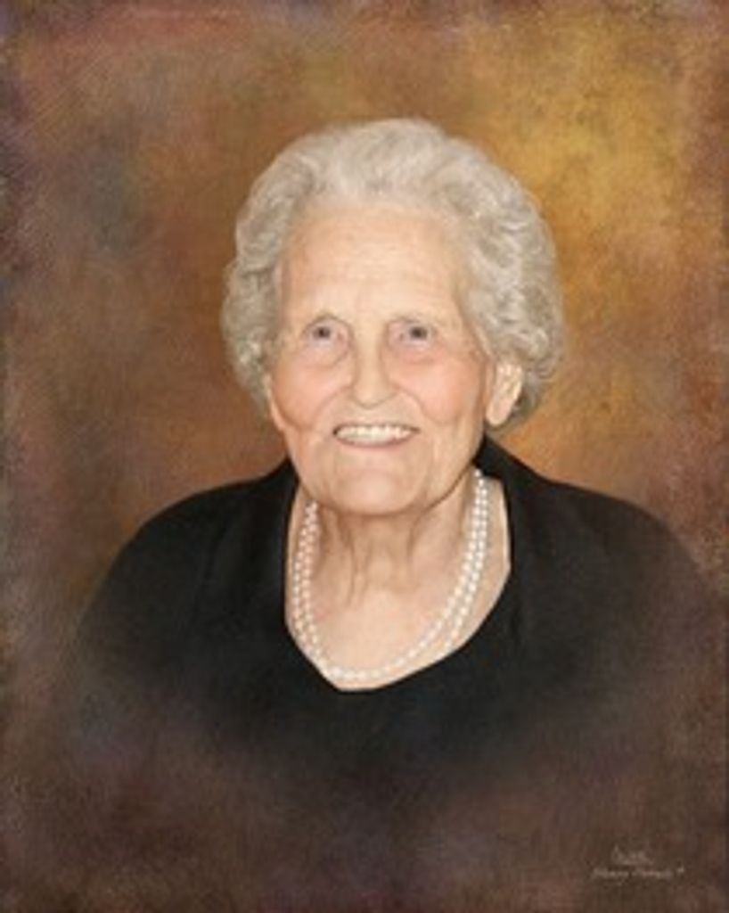 Dimple Vernice Meadows