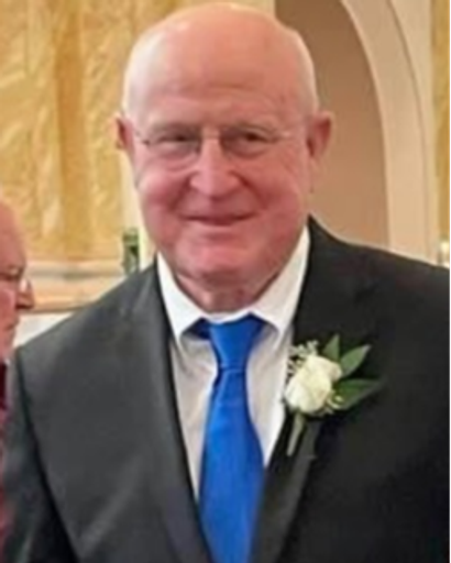 Stephen J. Gazak, MD Profile Photo