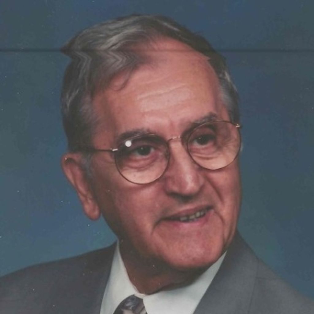 Mr James J Divito Profile Photo