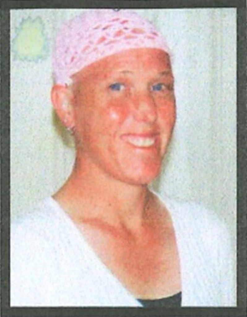 Maureen Eileen Fenske Profile Photo