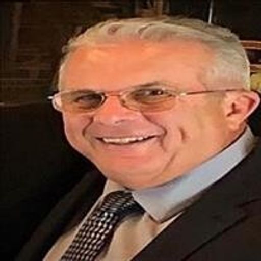 Edwin T Hearn Profile Photo
