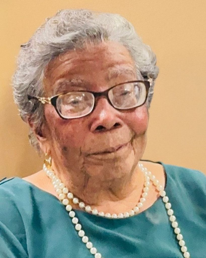 Maria J. Ramos Profile Photo