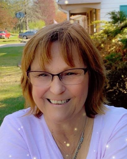 Colleen (Barnes) Jacoby's obituary image