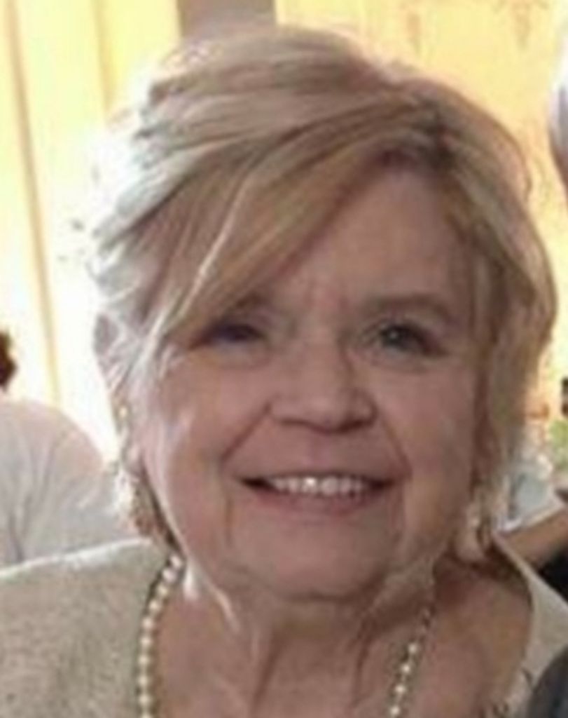 Constance R. Phipps Profile Photo