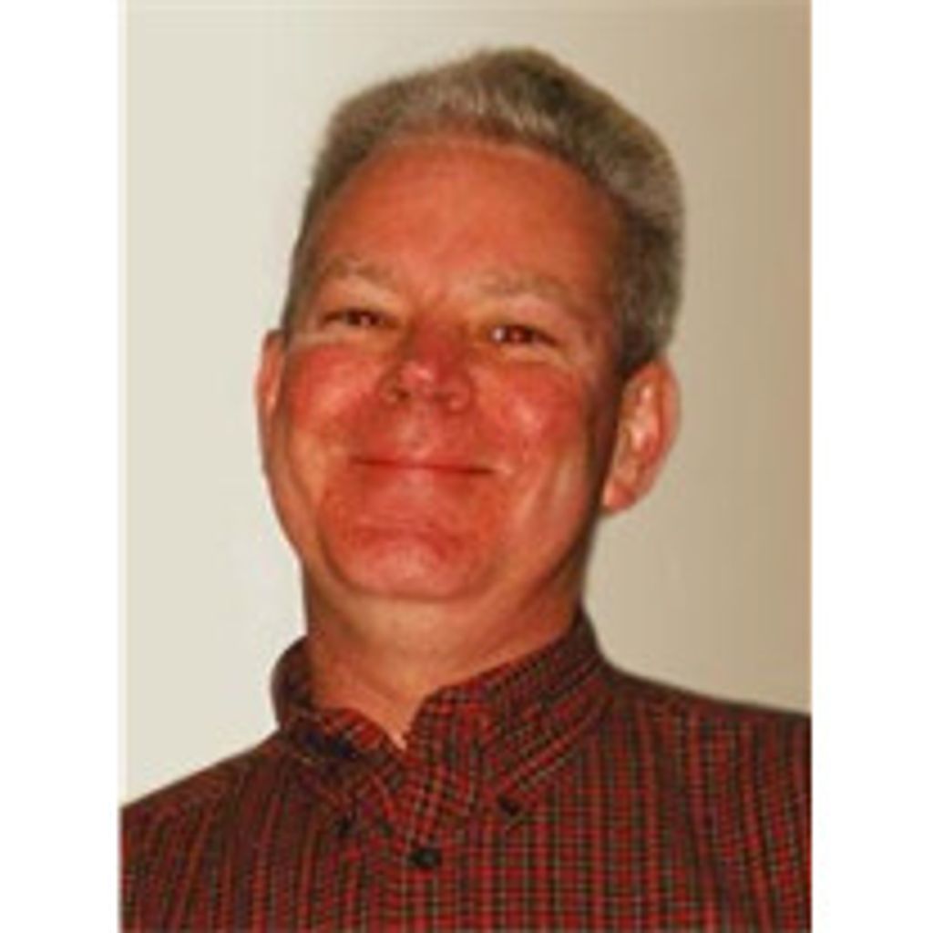 Christopher Francis Cronin, Jr.