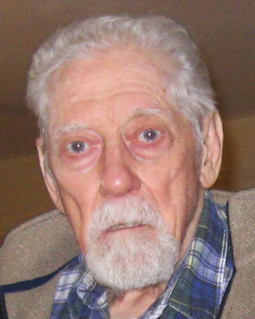 Philip Kaderabek