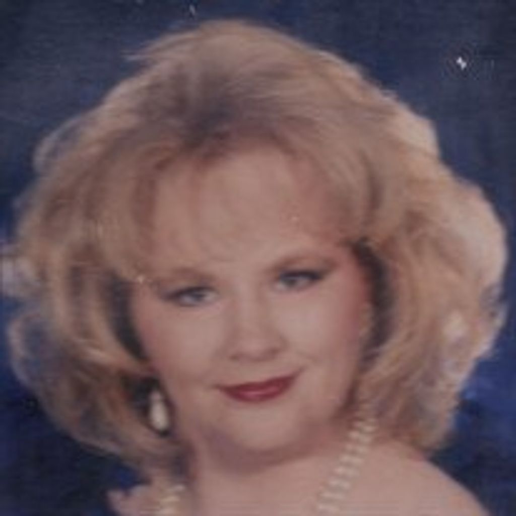 Tammy Maxey