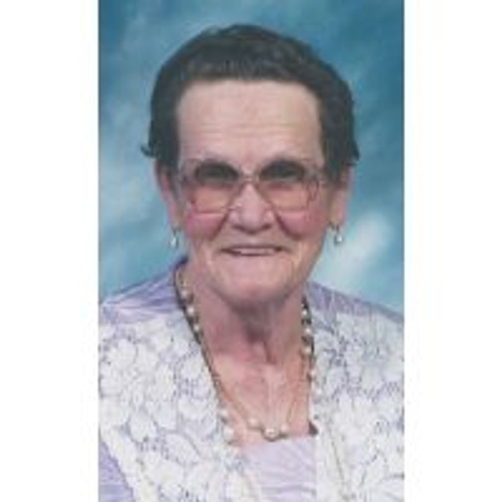 Helen Amorine