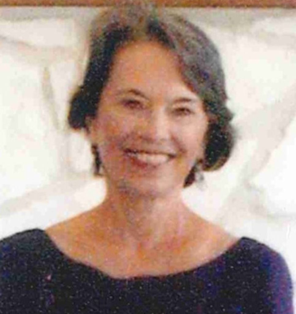 Connie Zhorne Profile Photo