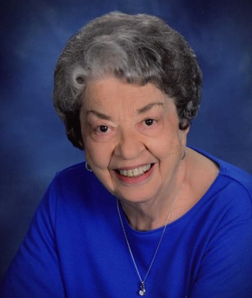 Helen M. Bonenberger Profile Photo