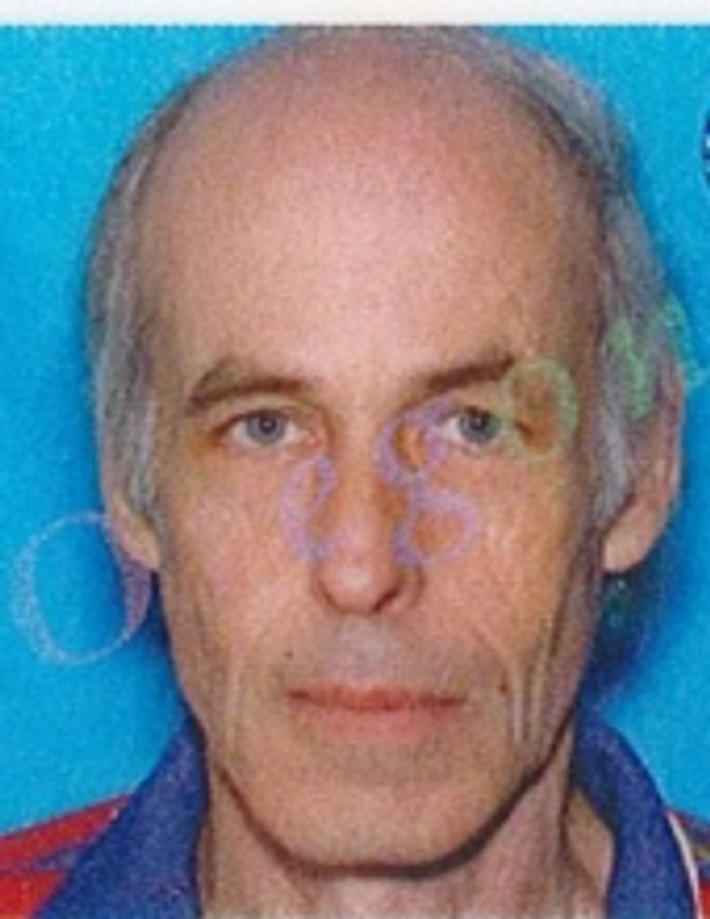 Bill Ten Eyck