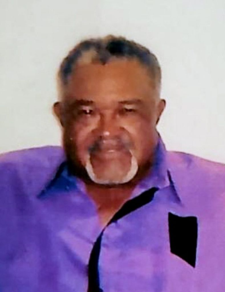 Floyd Thompson