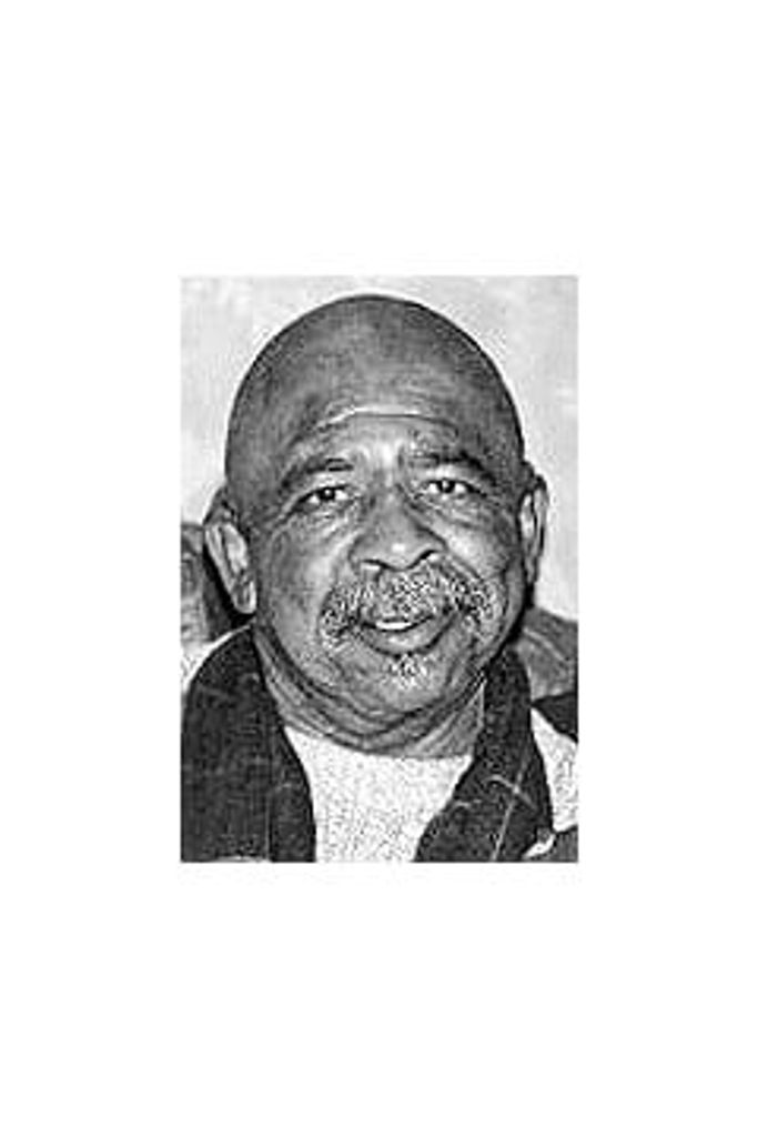 Donnell ' Don' Tyson