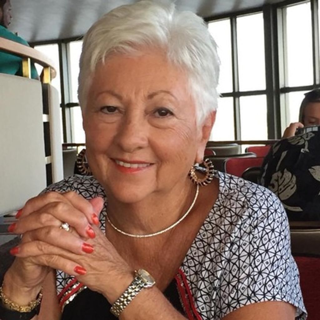 Linda Ann Norris Profile Photo