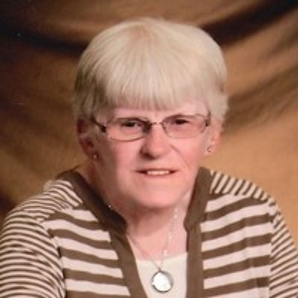 Theresa H Gretz