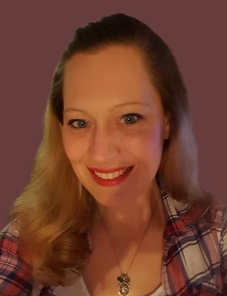 Melissa Kay Morehead Profile Photo
