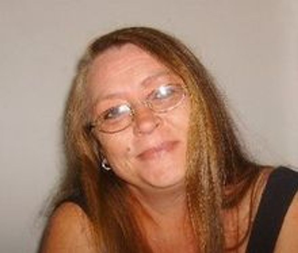 Tina Bell