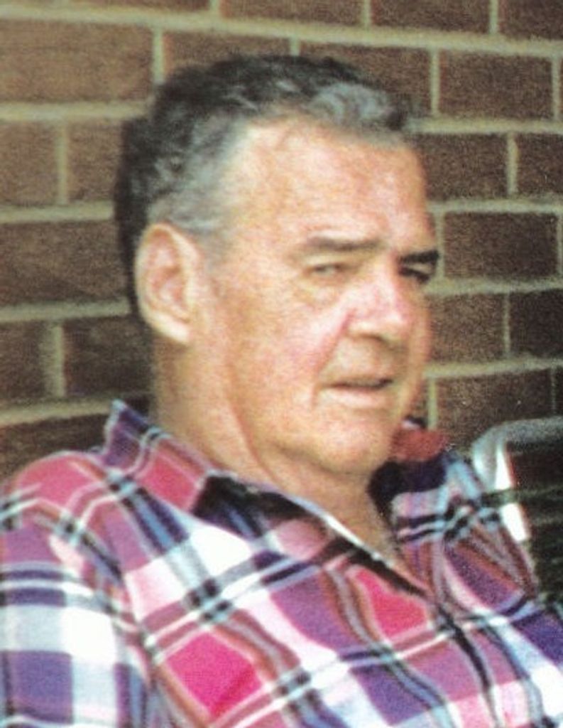 Lee Botkin