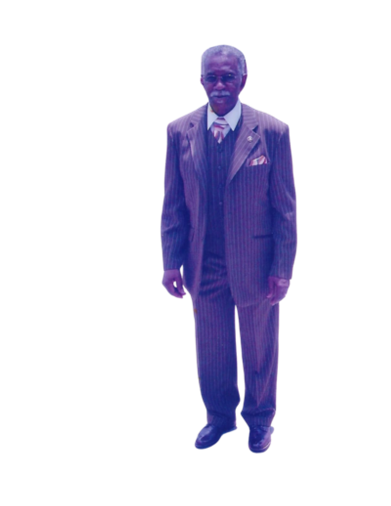 James Manley Profile Photo