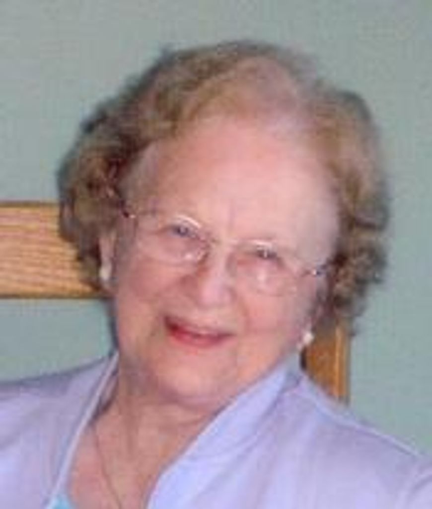 Elaine M. Reynolds Profile Photo