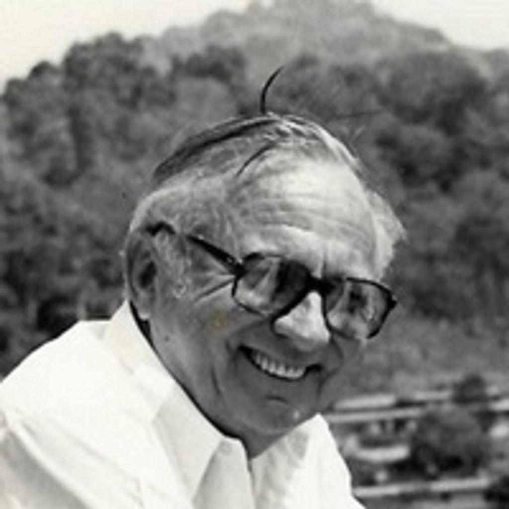 Junius Chauvin