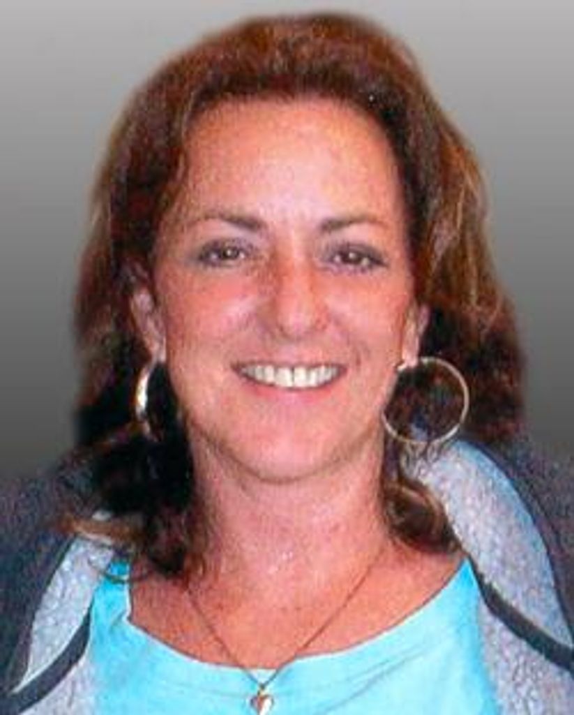 Lori (Abato) Majors