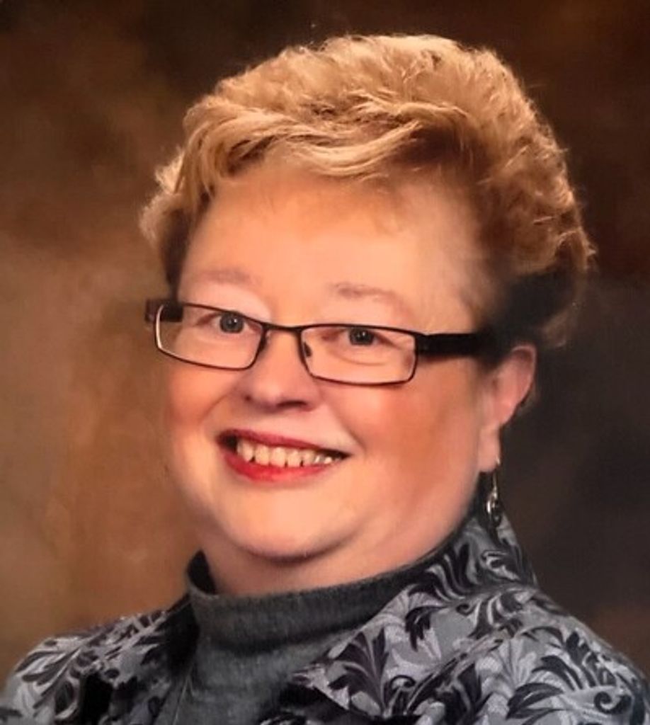 Elaine (Stich) Gillis Profile Photo