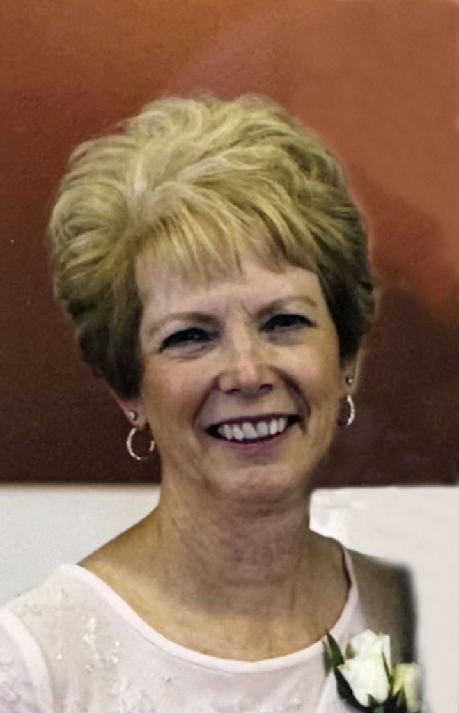 Susan Schott