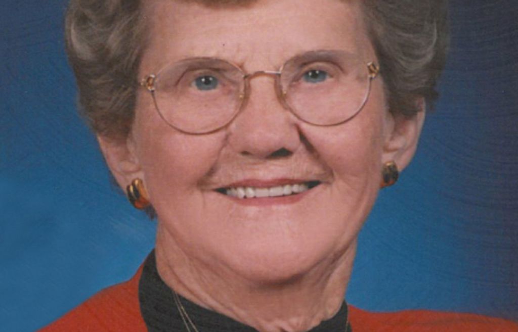 Marian C. Bekebrede