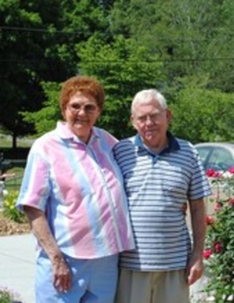 Otella Freeman Profile Photo