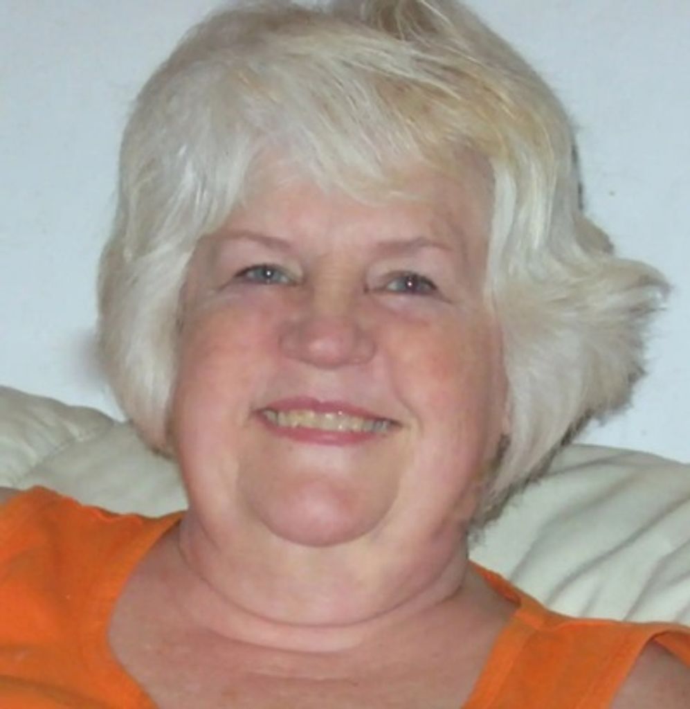 Lee Doss Enslow Profile Photo