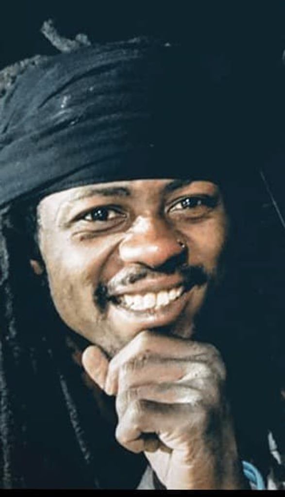 Mr. Emaneull Lee Wilson Profile Photo