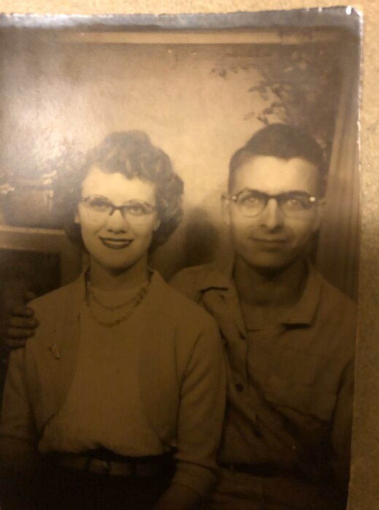 William Charles Logan