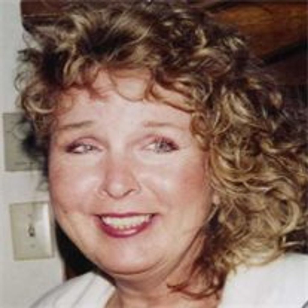 Kathleen A. Higgins Hance
