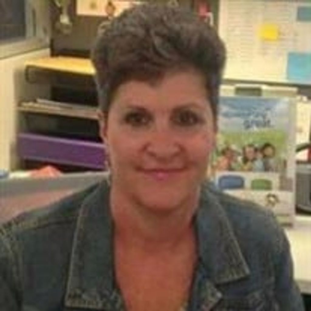 Leslie Pamela Kovalick