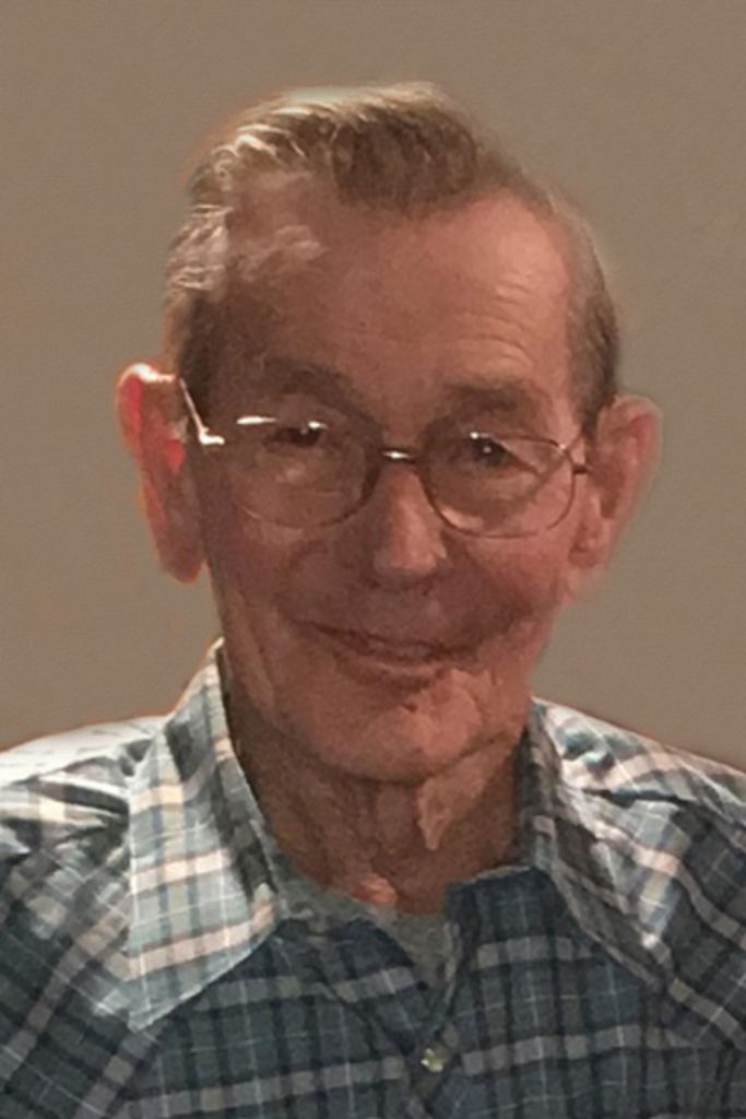 Glen W Johnson Profile Photo